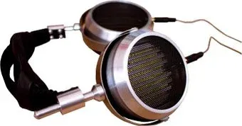 MyST IzoPhones-60