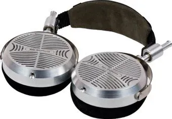 MyST OrtoPhones