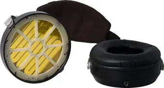 MyST IzoPhones-30S OneSide