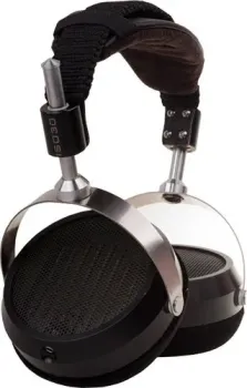 MyST IzoPhones-30