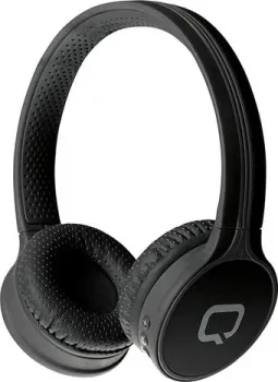QUMO Accord 3 (черный)
