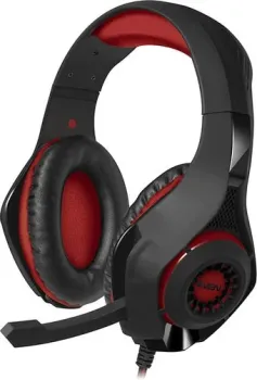 SVEN AP-G886MV