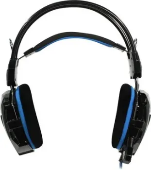 SmartBuy Cobra SBHG-1000