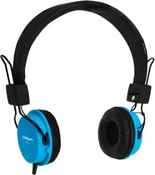 CrownMicro CMH-951 (синий)