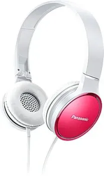 Panasonic RP-HF300GC-P