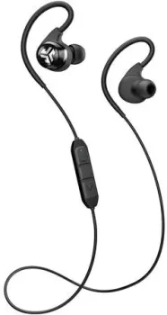 JLab Epic2 Bluetooth