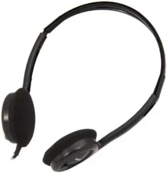 Genius HS-M200C