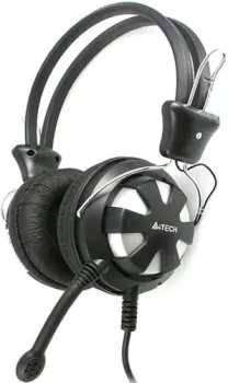 A4Tech HS-28-2