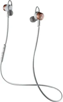 Plantronics Backbeat Go 3 [204351]