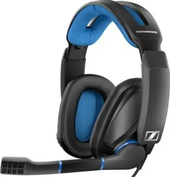Sennheiser GSP 300