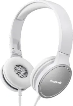 Panasonic RP-HF500MGC-W