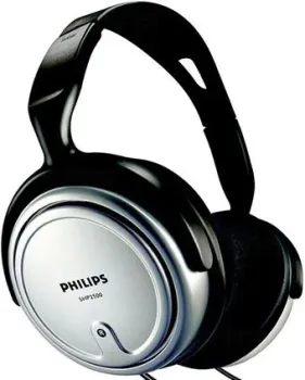 Philips SHP2500