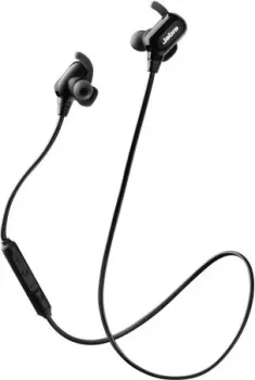 Jabra Halo Free