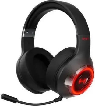 Edifier Hecate G4 S Pro