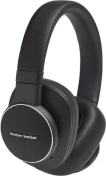 Harman/Kardon Fly ANC