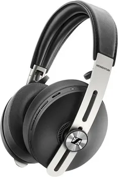 Sennheiser Momentum Wireless M3 AEBT XL (черный)