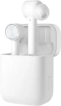 Xiaomi Mi True Wireless Earphones TWSEJ01JY (международная версия)