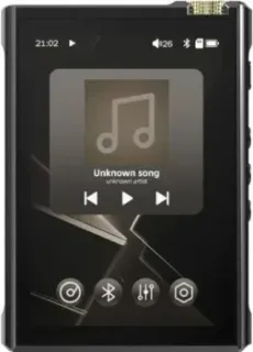 Digma Pro XT7