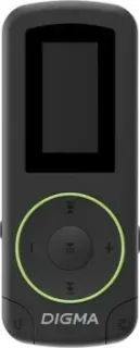 Digma R4 8GB