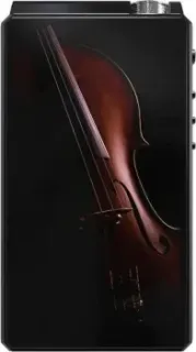 HiBy R8 (алюминий)
