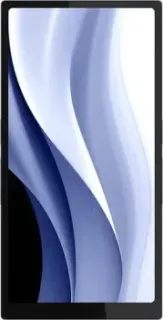 HiBy R6 Pro Max (черный)
