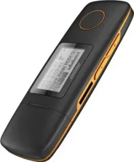 Digma U3 4GB [291208]