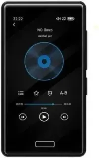Philips SA2916