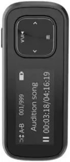 Philips SA1102