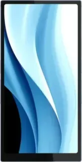 HiBy R6 Pro Max (синий)