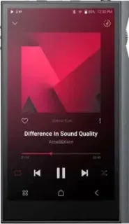 Astell&Kern Kann Ultra