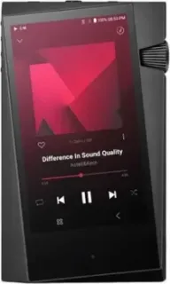 Astell&Kern A&norma SR35