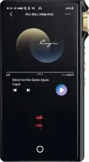Cayin N3 Pro