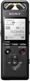 Sony PCM-A10