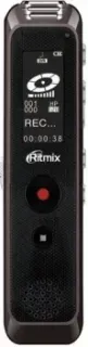 Ritmix RR-200 2Gb
