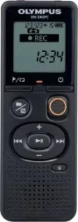 Olympus VN-540PC