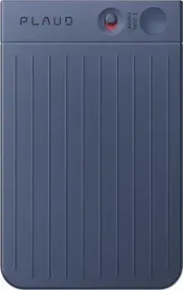 Plaud Note (синий)