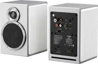 FiiO SA1 (белый)