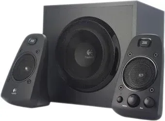 Logitech Z623
