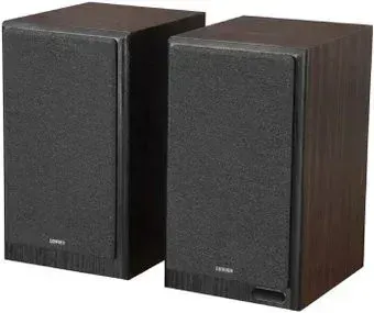 Edifier R2750DB MKII (коричневый)