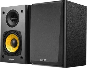 Edifier R1000 T4 (черный)