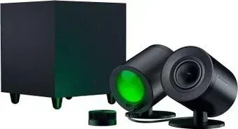 Razer Nommo V2 Pro