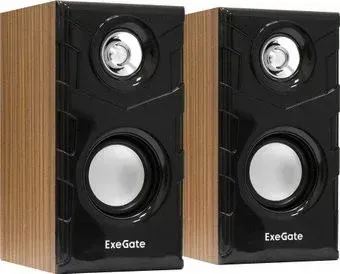 ExeGate Tango 316