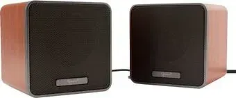 Gembird SPK-206
