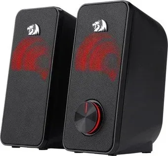 Redragon Stentor
