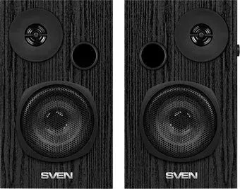 SVEN SPS-585