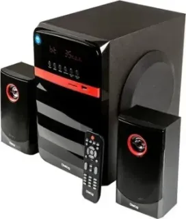 Dialog AP-240B