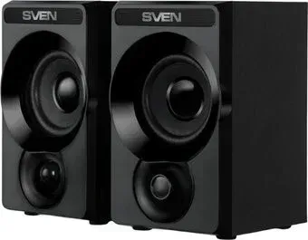 SVEN SPS-535