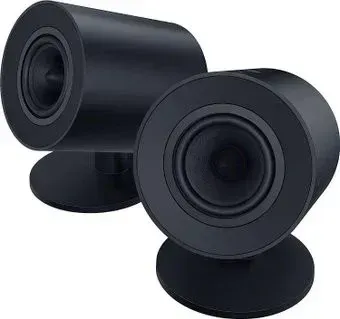 Razer Nommo V2 X