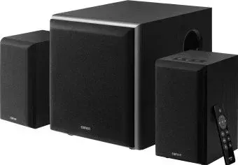 Edifier M601DB
