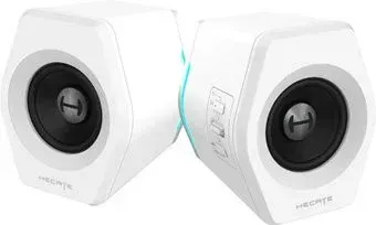 Edifier Hecate G2000 (белый)